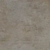 Stone grey terrazzo-rattan composite texture with mottled pattern, layered tones, and granular composition, suitable for durable surfaces.
