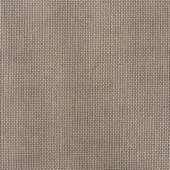 Batyline Cau fabric, beige woven texture, dense square grid pattern, matte finish, durable synthetic mesh material, Royal Botania.