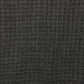 Batyline Zuc textile, dark gray, dense woven mesh pattern with subtle branding text integrated into the fabric surface.