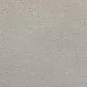 Light gray granular texture resembling stucco, matte finish with subtle tonal variations and an uneven, slightly mottled surface under diffuse lighting.