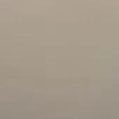 Neutral gray surface with beige undertones, matte finish, smooth texture, and uniform color, presented in diffused, even lighting.