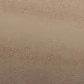Beige sand texture with granular particles, displaying a subtle gradient from darker to lighter tones, and an even, diffused lighting scheme.