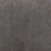 Dark gray granular texture with reddish-brown mottling, matte finish, even lighting, dense solid material, no distinct pattern, studio setting.