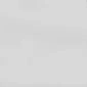 White gradient background with smooth matte texture and diffuse lighting, presenting a neutral, uniform composition with tonal variation.