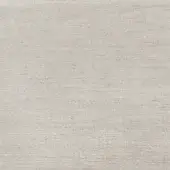 Silver velvet fabric texture, Royal Botania’s Siv collection, displays a horizontal linear weave and muted silver-grey tone with a soft sheen.