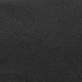 Polyskin SBL fabric texture, dark gray, dense repeating nodule pattern, matte finish, uniform surface, neutral tone, studio lighting.