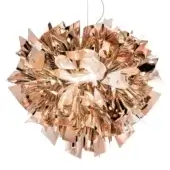 Copper