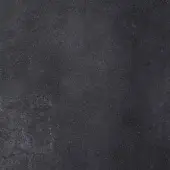 Dark gray granular texture fills the frame, exhibiting a matte, mottled finish with subtle tonal variations and consistent, even lighting.
