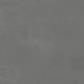 Grey seamless texture, granular matte finish, subtle tonal variations resembling concrete, from Sovet Italia ceramics collection CE1.