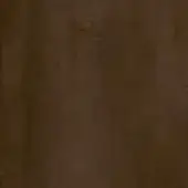 Earthy brown textured surface with mottled variations, uneven roughness, and subtle striations displaying a monochromatic color palette and diffused lighting.
