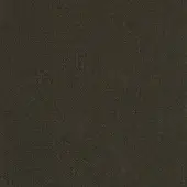 Olive green woven fabric sample displays a dense, uniform texture with a subtle grid pattern; tight weave suggests durability.