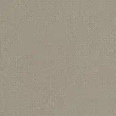 Beige woven fabric sample displays a dense, matte texture with subtle tonal variations and a speckled effect; “Sovet Italia Step f10 beige 61149” printed.
