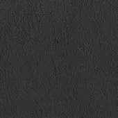 Dark gray textured surface with an irregular, raised linear pattern and matte finish, appearing as a seamless fabric or leather sample.