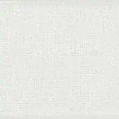 Granular texture pattern in off-white tones displays consistent, irregular shapes with subtle depth and a diffused, uniformly light appearance.