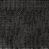 Textured mocha surface displaying a dense grid of small, dark circles with granular variation and subtle tonal depth throughout the composition.