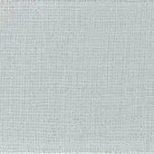 Textured light gray surface with dense, irregular circular indentations and a matte finish, displaying a non-repeating, woven-like pattern.