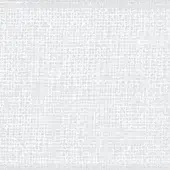 Woven gray texture with granular pattern, horizontal lines, and matte finish; monochromatic shades for design applications.