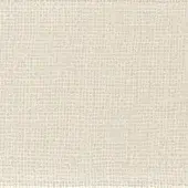 Champagne-colored texture with a dense, repeating dot pattern; finely woven or embossed surface with a matte, neutral finish.