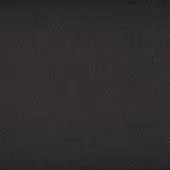 Dark brown leather texture sample with irregular grain, mottled appearance, and matte finish; consistent mocha p54 color tone.
