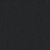 Dark gray embossed metal texture with a dense, granular dot pattern; subtle “sovet italia” branding visible in the lower right corner.