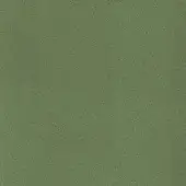 Olive-green granular texture fills the frame, appearing as densely packed felt or fabric with an even, diffuse lighting and no discernible pattern.