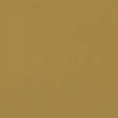 Muted gold texture with a granular, matte finish, presenting a uniform and diffuse surface resembling brushed metal or fabric.