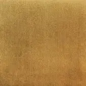 Velvet fabric texture, muted gold tone, consistent short pile with subtle tonal variations and even lighting.