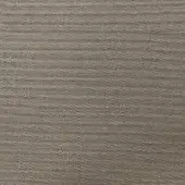 Acrylic fabric water repellent C31, muted gray, dense weave with subtle knots, matte finish, heathered texture, durable construction.