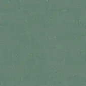 C117 - Antique Green