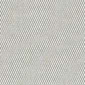 C123 - White-beige