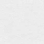 C130 - Plain White