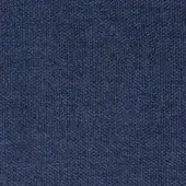 C131 - Ocean Blue