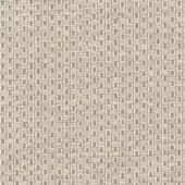 C132 - Beige