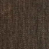 C15 - Dark Brown