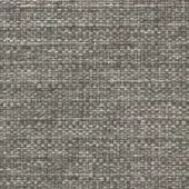 C16 - Light Grey