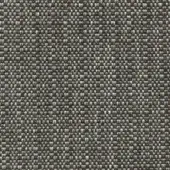 C17 - Dark Grey