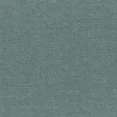 C21 - Mambo Light Blue