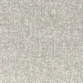 C24 - Mambo Taupe
