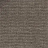 C35 - Dove Melange