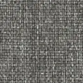 C40 - Grey