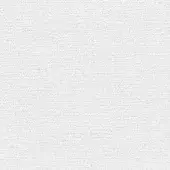 C49 - Plain White