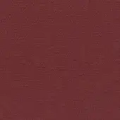 C59 - Plain Bordeaux