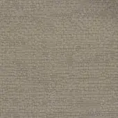 C6 - Plain Taupe