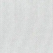 C96 - Silver