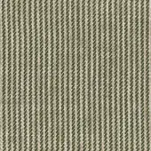 Olive green polypropylene fabric texture with vertical ribbing and a matte finish, labeled “c103” for upholstery or outdoor use.