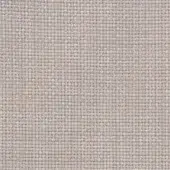 Polypropylene fabric sample in beige, displaying a dense, regular weave with horizontal and vertical threads; labeled “c104” from the talenti collection.