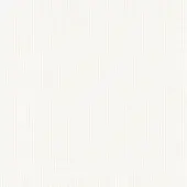 Off-white polypropylene fabric texture displaying a dense, uniform weave with a subtle granular pattern and matte finish.