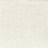 Polypropylene fabric c13, off-white, tightly woven texture with granular surface and matte finish, displaying consistent density.