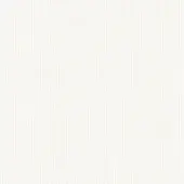 Off-white polypropylene fabric texture with a dense, granular weave and subtle square grid pattern; studio sample labeled “c75”.