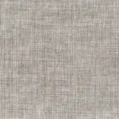 Polypropylene fabric sample in taupe, displaying a dense, irregular weave and matte finish; text reads “talenti c88”.